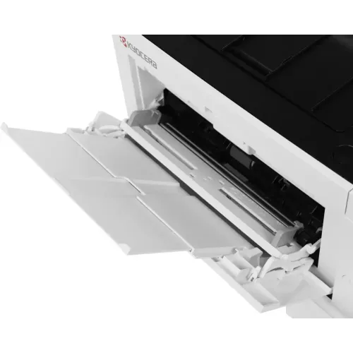 Принтер лазерный Kyocera ECOSYS P2235dn (1102RV3NL0)