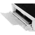 Принтер лазерный Kyocera ECOSYS P2235dn (1102RV3NL0)