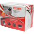 Стабилизатор РЕСАНТА АСН-500Н1/1-Ц (63/6/9) (*13)