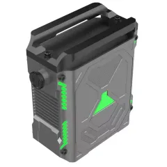 Гарнитура Bluetooth Nebula ESCAPE (NG-TWS04)