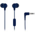 Гарнитура JBL C50HI синий