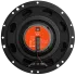 Колонки 6,5