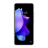 Сотовый телефон TECNO POP 7 64GB черный