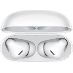 Гарнитура Bluetooth Xiaomi Redmi Buds 5 Pro BHR7662GL белый