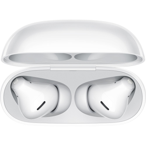 Гарнитура Bluetooth Xiaomi Redmi Buds 5 Pro BHR7662GL белый