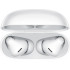 Гарнитура Bluetooth Xiaomi Redmi Buds 5 Pro BHR7662GL белый