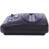 Игровая консоль Retro Genesis Mix 8+16Bit (470 игр, проводные геймпады, RCA)