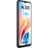 Сотовый телефон OPPO A38 4/128Gb Черный