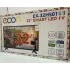 TV LCD 32" ECON EX-32HS019B SMART