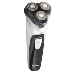 Бритва PIONEER BS005