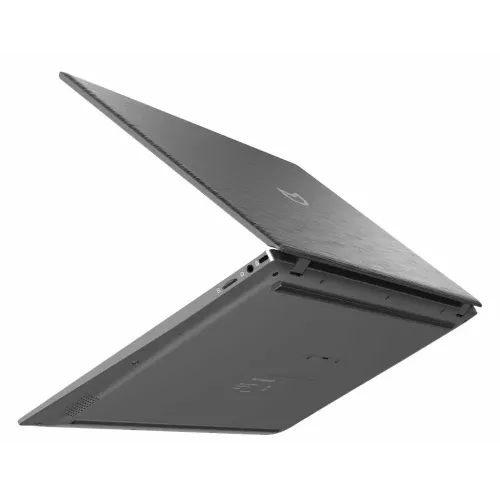 Ноутбук 15.6&quot; IRBIS 15NBC1014 Celeron N5100/8 Gb/SSD 256Gb Grey