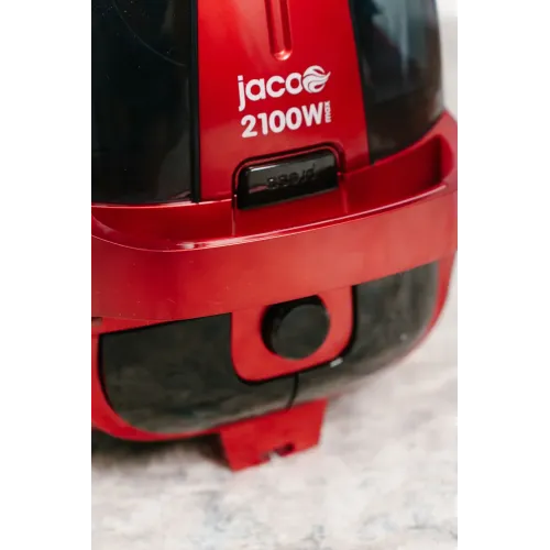 Пылесос JACOO JVC-Е2020