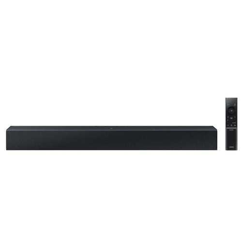 Саундбар SAMSUNG HW-C400/EN
