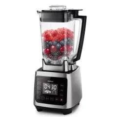 Блендер стационарный Kitfort КТ-1342