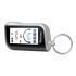 Автосигнализация StarLine A93 V2 GSM