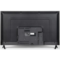 Телевизор 50