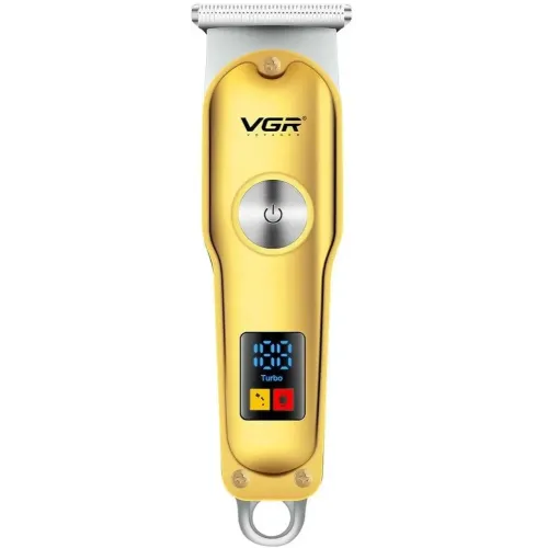 Машинка для стрижки (триммер) VGR V290
