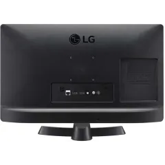 Телевизор 24