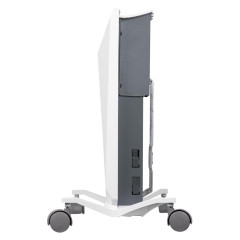 Обогреватель конвекторный ELECTROLUX ECH/AS2-1500 ER