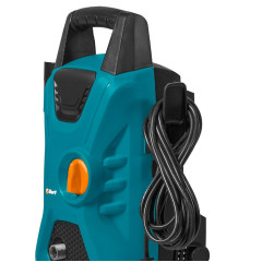 Минимойка BORT BHR-1700-Pro (*9)