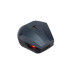 Гарнитура Bluetooth HIPER HTW-DX1 (KATANA DX1) черный