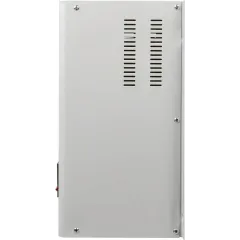 Стабилизатор РЕСАНТА АСН-8000 Н/1-Ц (63/6/17) (*13)