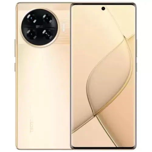 Сотовый телефон TECNO Spark 20 Pro+ 8/256Gb Radial Starstream