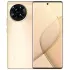 Сотовый телефон TECNO Spark 20 Pro+ 8/256Gb Radial Starstream