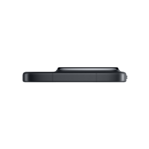 Сотовый телефон Xiaomi 15 12/256GB Black (*15)