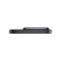 Сотовый телефон Xiaomi 15 12/256GB Black (*15)