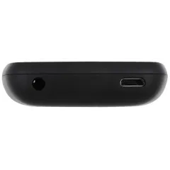 Сотовый телефон Nokia 210 DS Black