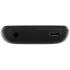 Сотовый телефон Nokia 210 DS Black