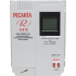 Стабилизатор РЕСАНТА АСН-3000Н/1-Ц Lux (63/6/21) (*13)