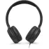 Наушники JBL Tune 500 черный