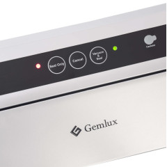 Вакууматор GEMLUX GL-VS-150GR