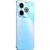 Сотовый телефон INFINIX Hot 40i 8/256Gb Palm Blue