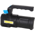 Фонарь Ultraflash LED53766
