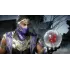 Игра PS4 Mortal Kombat 11 Ultimate (Русские субтитры)