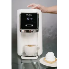 Термопот MOJO MJ-T510