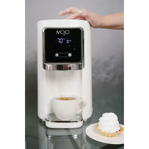 Термопот MOJO MJ-T510