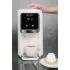 Термопот MOJO MJ-T510