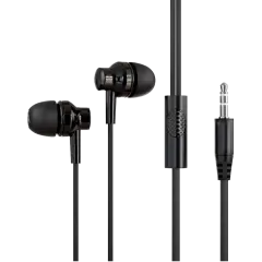 Гарнитура More choice G38 (Black)