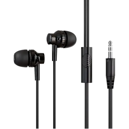 Гарнитура More choice G38 (Black)
