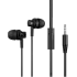Гарнитура More choice G38 (Black)