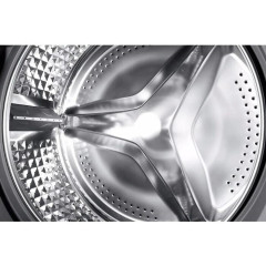 СМА SAMSUNG WW-70AG5S20CELP