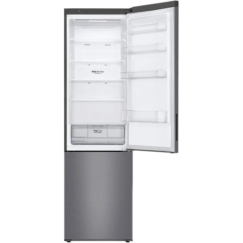 Холодильник LG GA-B 509 CLSL