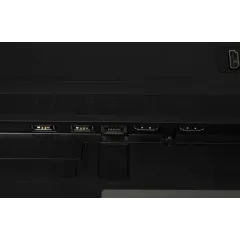 Телевизор 50