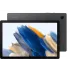 Планшет 10.5&amp;quot; Samsung Galaxy Tab A8 SM-X205N 64Gb LTE темно-серый