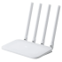 Маршрутизатор XIAOMI Mi Router 4C