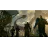 Игра PS5 Suicide Squad: Kill The Justice League (*7)